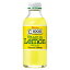 【2ケース】ハウス　C1000　ビタミンレモン　瓶　140ml×30本×2箱　合計60本