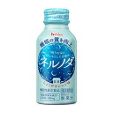 ハウス　ネルノダ　100ml×30本　機能性表示食品