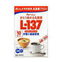 手軽なドリンクやゼリーで。または、好きな料理や飲み物に入れて。「まもり高める乳酸菌L-137」を、お好みのメニューでどうぞ。それがハウスのL-137。いつもの食事から、一家みんなの健康を支えたい。ハウスが考える新しい提案です。いつもの食事や...