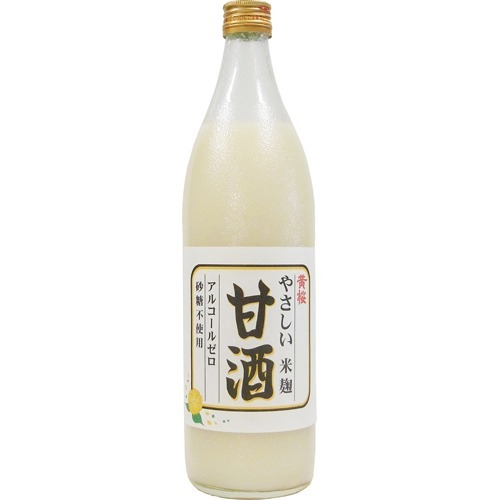 䤵ƹżӡ950ml6