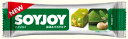 大塚製薬 SOYJOY ソイジョイ 抹茶＆マカダミア 30g 48本 グルテンフリー 低GI食品