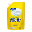 花王　パフォーミィ　パウチ　2L×6本