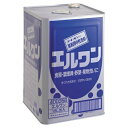 ライオン エルワン 18kg×1箱