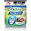 AJINOMOTO　-味の素-　パルスイート　カロリーゼロ顆粒スティック1.8g　120本入り×1袋　業務用