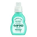 東邦 ウタマロ リキッド 400ml×24個