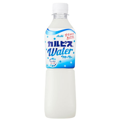 ҡԥ500ml24