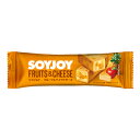 大塚製薬 SOYJOY ソイジョイ フルーツ＆ベイクドチーズ 30g 48本 グルテンフリー 低GI食品