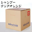 windhill@EChq@Ɩp@NAIW@Vv[@18L@BIB