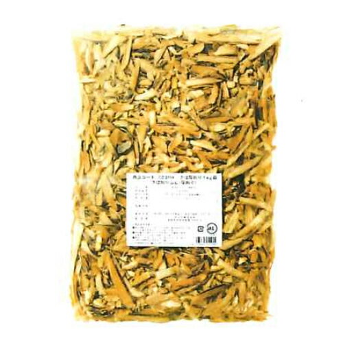 ヤマキ　さば厚削り　萩　1kg　5個×2個　合計10個