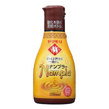 ޥꡡʥץ顼150g12
