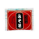 ヤマモリ ラーメンスープみそ味K050 40g×300個