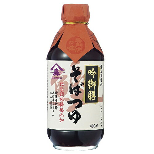 ޥꡡФĤ桡400ml24