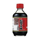 ヤマモリ 松阪すき焼のたれ 300ml×12個