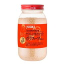 YOUKI(ユウキ食品) やさしい味わいのガラスープ 400g×12個