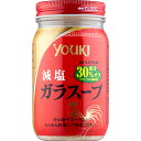 全国お取り寄せグルメ食品ランキング[中華調味料(1～30位)]第24位