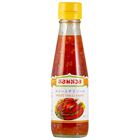 トゥオン・オット・トイ ベトナムチリソース ガーリックソース Tuong Ot Toi Viet-Nam Chili Garlic Sauce