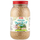 YOUKI（ユウキ食品） フォースープ（顆粒） 400g×12個