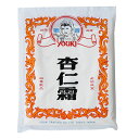 YOUKI 杏仁霜 400g×24個