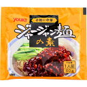 YOUKI（ユウキ食品）　ジャージャン麺の素（アルミパック）　60g×60個