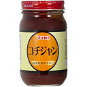 YOUKI（ユウキ食品）　コチジャン　270g×12個