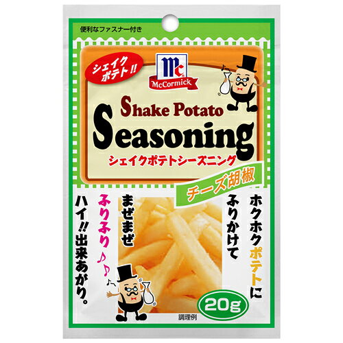 YOUKI�ʥ楦�����ʡˡ�MC �ݥƥȥ������˥� ��������ܥ��20g��30��