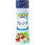 YOUKI(ユウキ食品) MC フレンチドレッシング 150ml×20(10×2)個 4,020円