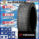 ポイント最大42倍 お買い物マラソン 07/21(土)01:...