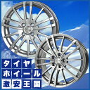 【送料無料】 GODDYEAR ICE NAVI ZEA2 ...