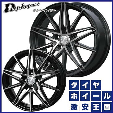 【送料無料】 215/40R18 18インチ ブロンクス TB-01 ブラックポリッシュ 7.0J-18 5穴 114.3 WINRUN ウィンラン R330 サマータイヤ ホイール4本セット アイシス/ラフェスタ/エディックスなどに