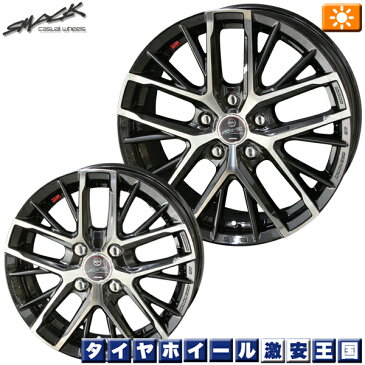 【取付対象】 送料無料 165/60R15 TOYO トーヨー オープンカントリー R/T スマック レヴィラ サファイアブラック/ポリッシュ 4.5J-15インチ 軽自動車用 新品 サマータイヤ ホイール4本セット