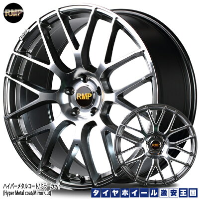 マルカRMP028F