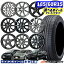 185/60R15 88H XL ٤ۥ WINRUN  R380 15 5.5J 4H100  ޡۥ 4ܥå ̵ 185/60R15 185/60/15 185/60-15ˡפ򸫤