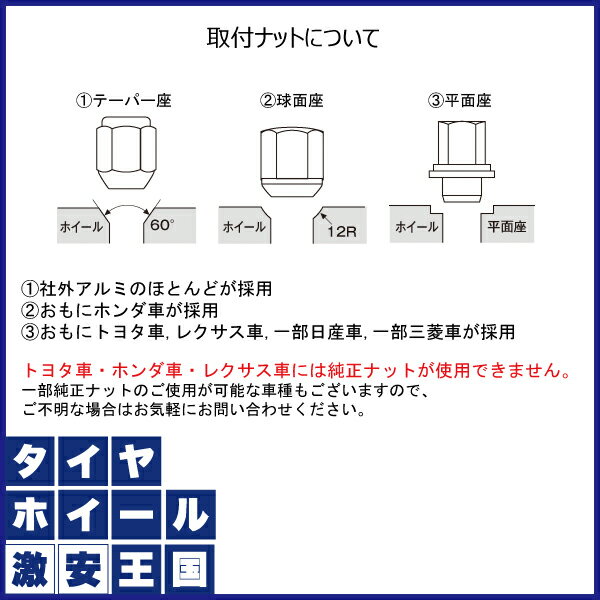 【送料無料】245/35R20 FALKEN ファルケン FK510 DAD VELUGA ギャルソン ヴェルーガ グランドポリッシュ 8.5J-20インチ 新品サマータイヤ ホイール4本セット