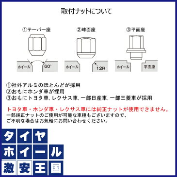 【取付対象】【送料無料 シエンタ 170系】 185/60R15 15インチ ヒューマンライン HS01 ガンメタブラック 6.0J-15 HANKOOK ラウフェン LK41 サマータイヤ ホイール4本セット