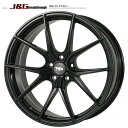 【ベンツCクラス W205】225/35R20インチ5H112 鍛造 J&G ブレイクスルー JGB003 ブラックミシュラン パイロットスポーツ4S FR設定 送料無料 新品サマータイヤ ホイール4本セット