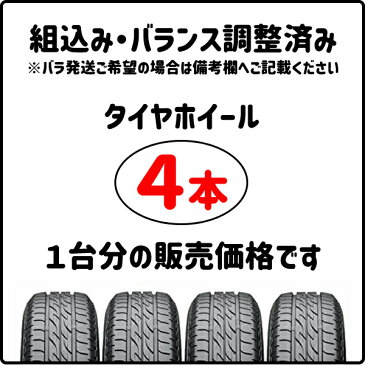 RAV4 245/65R17 111/108S RWL BFグッドリッチ (BFGoodrich) オールテレーン T/A KO2 MID シュナイダー DR0217インチ 7.0J 5H114.3 ブラックポリッシュ＋ブラッククリア 新品サマータイヤホイール 4本セット【送料無料】