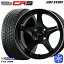 ڼоݡ175/65R15  եå ̸ 2021ǯ ߥ åΡ HotStuff ԡ CR5 ߥ֥å 15 5.5J 4 100 åɥ쥹ۥ4ܥå ̵