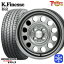 thum1