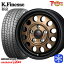 thum1