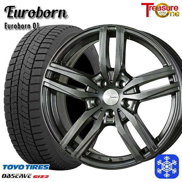 åɥ쥹ۥ4ܥå 205/65R16 BMW3꡼(F30.F31) ̸ 20212022ǯ ȡ衼 ֥ 2 ȥ쥸㡼 桼ܡ01 GM 16 6.5J 5H112 +31
