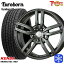 【10/25限定】ポイント10倍! 205/65R16 BMW3シリーズ(F30.F31)専用 2025年製 ケンダ アイステックネオ..