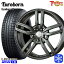 【10/25限定】ポイント10倍! 205/65R16 BMW3シリーズ(F30.F31)専用 2023〜2024年製 ダンロップ ウィン..