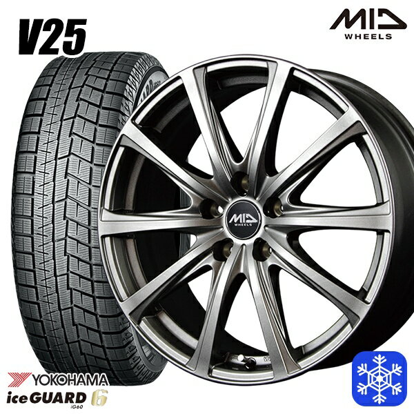 楽天市場】235/50R18 スタッドレス(ブランドヨコハマ 楽天市場】235/50R18 スタッドレス(ブランドヨコハマ