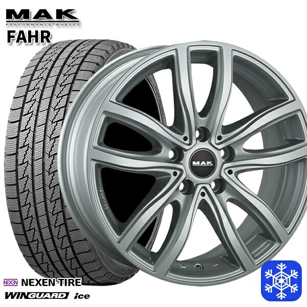 楽天市場】205/65R16(P.C.D(mm)112)(スタッドレスタイヤ 楽天市場】205/65R16(P.C.D(mm)112)(スタッドレスタイヤ