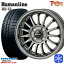 thum1