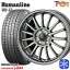 thum1
