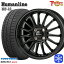 thum1