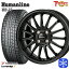 thum1