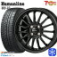 thum1