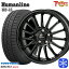 thum1